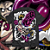 Luffy - Imagem 1