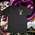 Luffy - Imagem 2