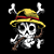 Luffy - Imagem 3