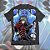 Madara Uchiha - Imagem 1