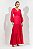 VESTIDO LONGO - Imagem 1