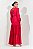 VESTIDO LONGO - Imagem 2