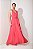 VESTIDO LONGO - Imagem 1