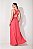 VESTIDO LONGO - Imagem 2