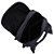 MOCHILA MASCULINA - Imagem 2