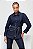 JAQUETA - Imagem 1