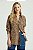 CAMISA CREPE ESTAMPADA - Imagem 1
