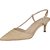 SLINGBACK - Imagem 1