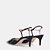 SLINGBACK VERONA NETUNO - Imagem 2