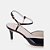 SLINGBACK VERONA NETUNO - Imagem 3