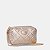 MINI BAG VÊNUS OURO - Imagem 3
