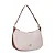 BOLSA HOBO MÉDIA NEW RIDGE PANNA - Imagem 2