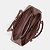 Bolsa Diana Shopping Grande Atacama Mousse - Imagem 3