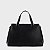 Bolsa Tote Grande Atacama Preto - Imagem 2