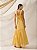VESTIDO - Imagem 2