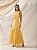 VESTIDO - Imagem 1