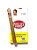 Charuto Phillies Titan Natural - com 5 unid. - Imagem 1