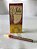Cigarrilhas Di Julia Com Piteira - com 5 unid. - Imagem 1