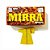 Incenso em tablete Mirra - Imagem 1