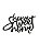 Aplique Home Sweet Home - Imagem 1