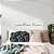 Lettering endless love - Imagem 2