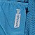 Camisa Ciclismo Mauro Ribeiro Union Premium Masculina Azul - Imagem 6