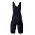 Bretelle Ciclismo Mauro Ribeiro Pocket Masculino Preto - Imagem 2
