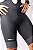 Bretelle Ciclismo Mauro Ribeiro High Performance Evolution Black - Imagem 4
