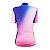 Camisa Ciclismo Mauro Ribeiro Fresh Feminina Rosa - Imagem 2