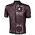 Camisa Ciclismo Mauro Ribeiro Fair Masculina Cinza - Imagem 1