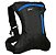 Mochila Hidrat Super X Probike Azul - Imagem 1