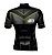 Camisa Advanced MTB Hero ERT - Imagem 2