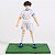 Captain Oliver Tsubasa Dasin Models (Super Campeões) - Imagem 4