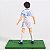 Captain Oliver Tsubasa Dasin Models (Super Campeões) - Imagem 7