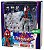 Spider-Man Miles Morales Mafex (Spiderverse) - Imagem 2