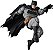 Batman The Dark Knight Returns Mafex (Preto) - Imagem 6