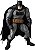 Batman The Dark Knight Returns Mafex (Preto) - Imagem 1