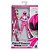 EM BREVE - Pink Ranger Lightning Collection (Ranger Rosa) - Imagem 2