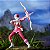 Pink Ranger Lightning Collection (Ranger Rosa) - Imagem 4