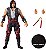 Liu Kang McFarlane Toys - Imagem 3