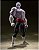 Jiren Full Power SH Figuarts (Final Battle) - Imagem 4