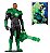 Green Lantern John Stewart McFarlane Toys (Lanterna Verde) - Imagem 1