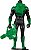 Green Lantern John Stewart McFarlane Toys (Lanterna Verde) - Imagem 3