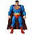 Superman The Dark Knight Returns Mafex - Imagem 4