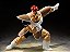 Recoome SH Figuarts (Rikum) - Imagem 4