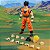 Ultimate Mystic Gohan Demoniacal Fit - Imagem 3