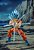 Goku God Blue Demoniacal Fit - Imagem 4