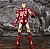 Iron Man ZD Toys (Mark VII) - Imagem 4