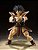 Raditz SH Figuarts - Imagem 5