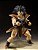 Raditz SH Figuarts - Imagem 6